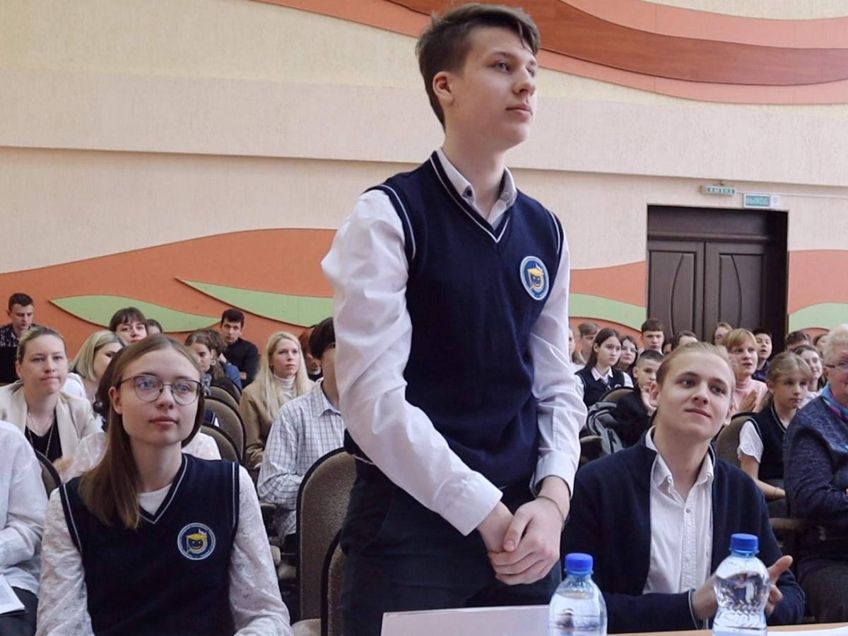  Павел Матиевский